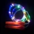 Import High quality good elastic bungee wooden smart skipping custom led kid  jump rope lights from China
