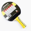 High quality good price table tennis racket