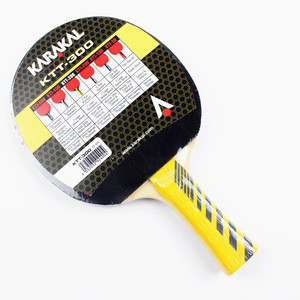 good racket