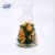 Import High quality green and yellow gelatin spa and sleeping capsule with all size from China