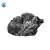 Import High Quality Green Graphitized Petroleum Coke Petroleum Coke CPC GPC from China