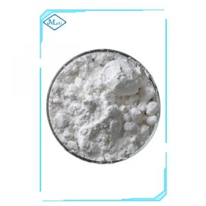 High Quality Hair Care Products Used 98% Zinc Pyrithione Powder