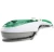 Import High quality Handheld Fabric Iron Steam Laundry Clothes Electric Steamer Brush / portable garment steamer from China