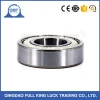 high quality hch bearing price list deep groove ball bearing 6300 series