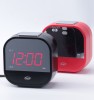High Quality High Technology  LED Digital Alarm Clock