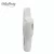 Import High Quality Home Use Beauty Machine Facial Ultrasonic Skin Scrubber from China