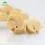 Import High Quality Hot Sale 850g Steamed Canned Mushroom Slices in Brine from China