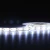 High quality Hot sales COOL white 2M Christmas Decoration Holiday   waterproof led Garden outdoor string lights