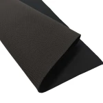 High Quality Hot Selling Factory Price Non-Slip Shark Skin Embossed SBR Neoprene Rubber Sheet