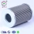Import High quality hydraulic oil filter element stainless steel filter mesh for oil filtration cartridge replacement BCB from China