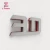 Import High quality Industrial equipment 3D letters signs printer 3D printing from China