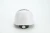 Import High Quality Industrial Head Protection Abs Hard Hat Construction Worker Safety Helmet from China