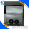 High Quality Industrial Used Blast Freezers For Sale