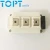 Import High quality Infineon brand IGBT BSM300GB120DLC module used for weaving machine in textile machine spare parts from China