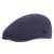 Import High Quality Ivy Cap Golf Driving Flat hat man giftNewsboy Baker Boy Hat STOCK from China