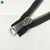 Import High Quality Large Closed End Zipper Stainless Steel Metal Zipper For Garment from China