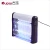 Import High Quality LED UV Tube Bug Mosquito Killer Lamp For indoor from China