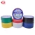 Import High Quality Low Voltage PVC Electrical insulating tape from China