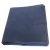 Import High Quality Material lightweight  Canvas lining Fabric For Bags Making from China