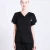 Import High Quality medical scrubs uniform scrubs uniforms nurses design from Myanmar