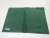 Import High quality micro fiber cleaning cloth for snooker pool cues balls from China