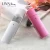 Import High quality mini nano mister facial steamer  for salon water spray for face from China