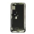 Import High Quality Mobile Phone LCD factory produce LCD for iPhone 11 screen, OEM replace For iphone 11 11pro 11pro max LCD SCREEN from China