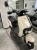 Import High Quality Mobility Electric Scooter Adults from China