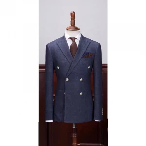 High Quality MTM made to measure Bespoke Men Business Suit Wholesale Man Suit wedding  mens suits