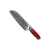 Import High Quality Multiple Sizes Types Damascus Kitchen Knife Chef Damascus Knives In Stock from China