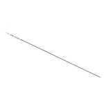 High Quality Nanometer Fishing Float Bobber Fishing Gear Tackle Accessory