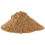 High Quality Natural Plant Burdock Root Powder Plant Extract