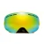 High quality OEM custom logo snowboard goggles Sports Eyewear