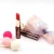 Import High Quality OEM/ODM Customized Private Label Cosmetic Moisturizing  Waterproof Lipstick from China