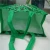 Import High Quality Open Promotion Eco Non Woven Shopping Recycle Reusable Non-Woven Bag from China
