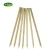 Import High Quality Outdoor Picnic Bamboo Skewers Bbq Tools from China