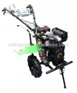 High Quality Philippines Farm Tiller,Agriculture Tiller,Motors For Cultivator