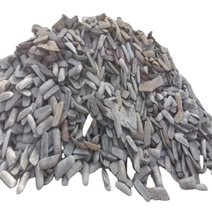 High-Quality  Pig iron casting available