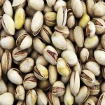 High Quality Pistachios. Wholesale cheap price