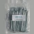 Import High Quality Plain Steel U Sod Staple &amp; Fabric Pins from China