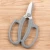 Import High quality plant pruning shears flower cutting scissors trimming garden scissor from China