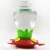 Import High quality Plastic Hummingbird Feeder water feeder from China