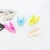 Import High quality  plastic pegs   plastic clip colorful clothes pegs cloth pin clip from China