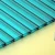 Import High Quality Polycarbonate Pc Hollow Sheet amp Twinwall Sheet from China