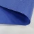 Import High Quality Pp Spunbond Nonwoven Furniture Upholstery Polypropylene Non Woven Fabric from China