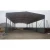 Import High Quality Prefabricated Steel Warehouse Steel Structure Factory Workshop from China