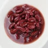 High Quality  Preserved Fresh Canned Vegetables Canned Red Beans