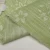 Import High quality printed Pure Linen fabric from China