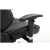 Import High Quality racing style and gaming style office chair from China