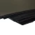 Import high quality reinforced hdpe geomembrane liner 0.5 mm with corrosion resistance for shrimp fish farming from China